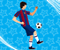 Football Tennis - Gold Master